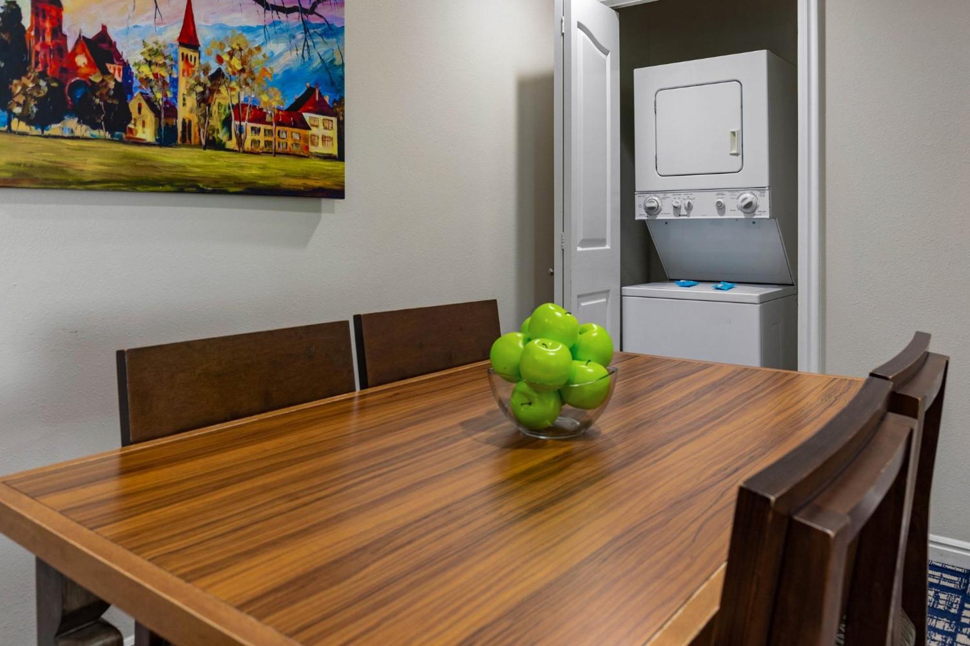Worldmark Midway Bagian luar foto